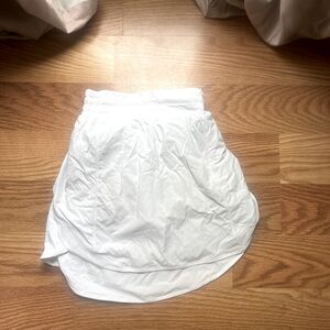 Not for sale. Just got scammed